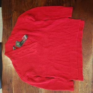 Ralph Lauren